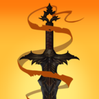 �������� 1.1.3