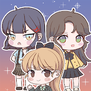 �������� 1.0.2