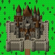 RPG3:ʧʱð 1.9.13