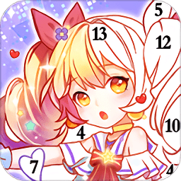 Ԫɫ 1.0