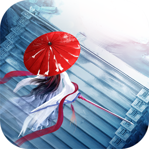 �齣���� 3.6.3