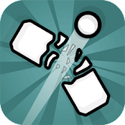 �������� 1.4.3