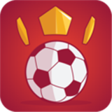 ָ����� 1.0