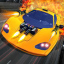 ����ս�� 1.0