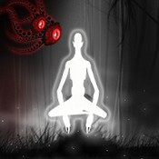 Ѻƽ֮ 1.0.6