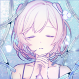 ��Ů�������� 1.0.4