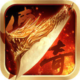 ���鴫�� 1.0