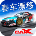 ƯCarX 1.11.1׿