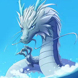 ٻ 1.0.0