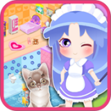 װƹ 1.0.1