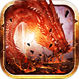 ����һ���� 1.0.0