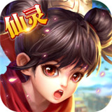 ������˫ 1.0