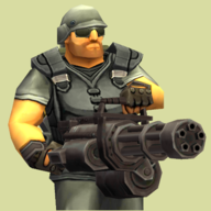 ս������