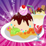 ����С����������� 1.66