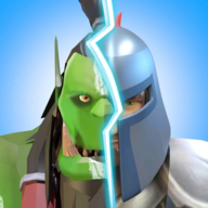 ս���͹��� 1.0