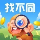 Ҳͬ 1.3.0