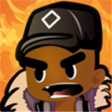 ������� 1.2