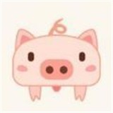 ����һ�ʻ� 1.0.2