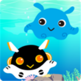 �ð�� 1.0.1