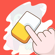 ������ 1.0.01