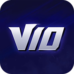 v10 1.0.5