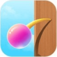 ���ǵ������� 1.0