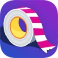 ���������� 1.3.5