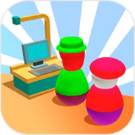 �ж����� 0.10.3