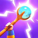 ���г����� 1.0.1