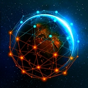 ̫����ҵ��� 2.0.56