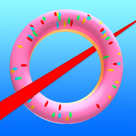 Բ����Խ����ǿ 1.0