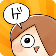 ���ֹ�̫�ɴ�ð�� 2.6.0