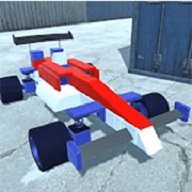 ɳ����������ģ���� 1.0