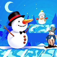 ѩ������ 1.1