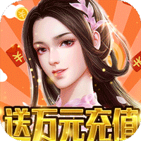 ������������Ԫ��ֵ�� V1.0.0