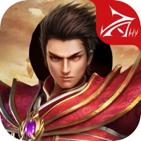 洫ְҵ 3.88