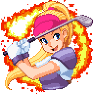 �߶������� 1.2.2��׿��