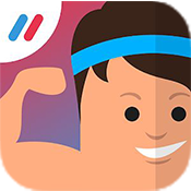 Dashland 1.0.6׿