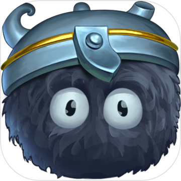 Blackies 2.8.1