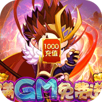 ��������������ȫ�񽫣� V1.0