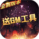 ��ʹ���٣������棩 V1.0.0