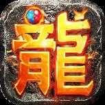 ��ʢ���� 1.0.12