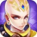 λðߴ 1.5.6.0