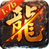 ԭʼ������ 3.0