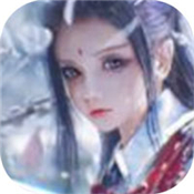 ȫ������� 1.0