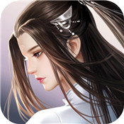 ԯ 1.0.0