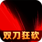 Ӣǣ䣩 V1.0