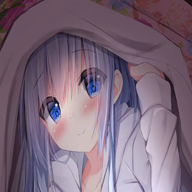 �ҵ����糬��̬����ϳ����� fw