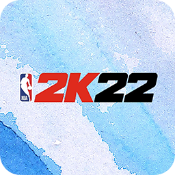 NBA2K22ư 35.0.9