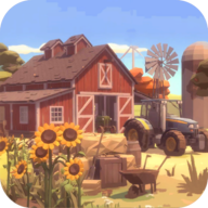 �߶� 1.0.2567.5047